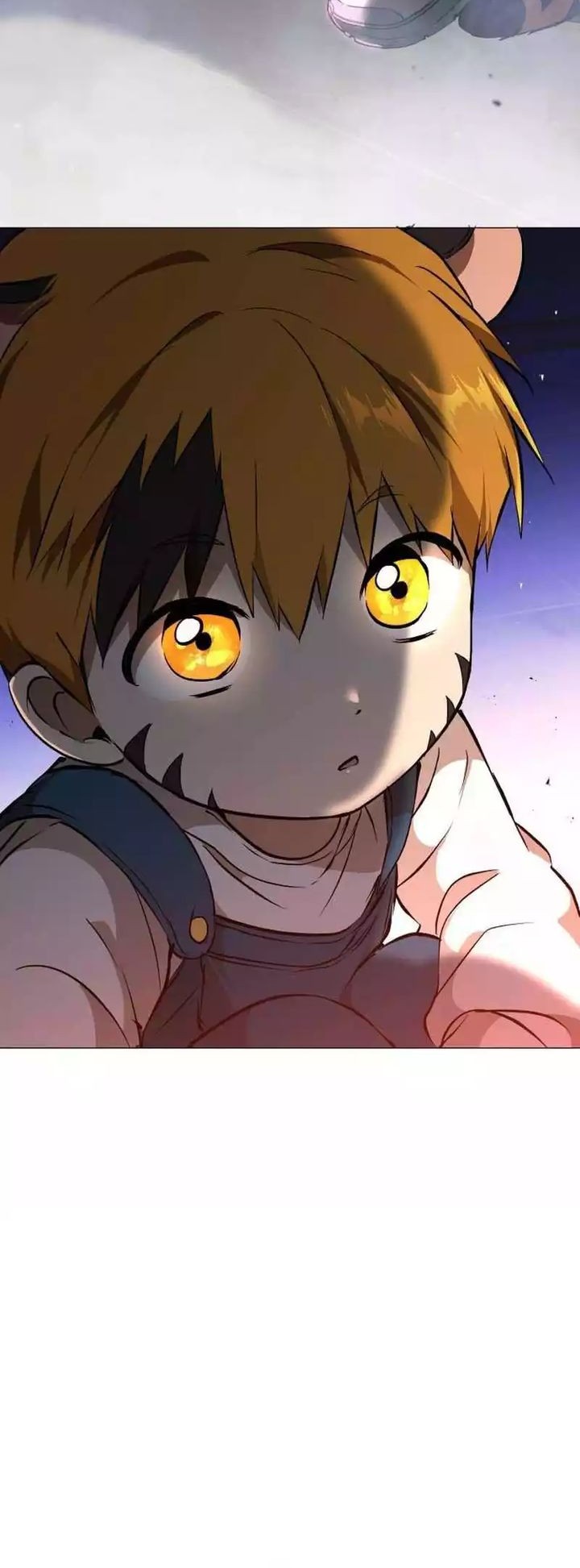 Chapter 5 - halaman 43