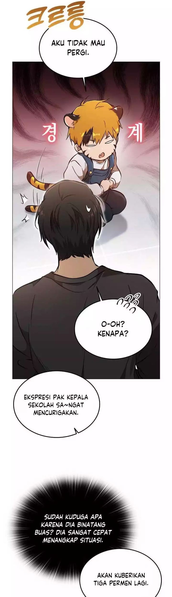 Chapter 5 - halaman 44