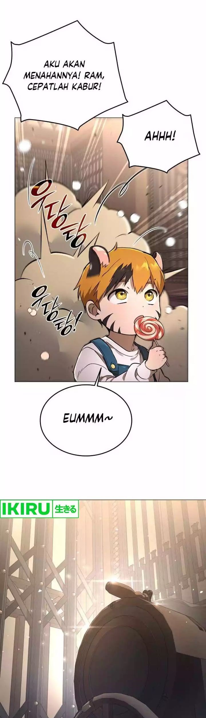 Chapter 5 - halaman 53