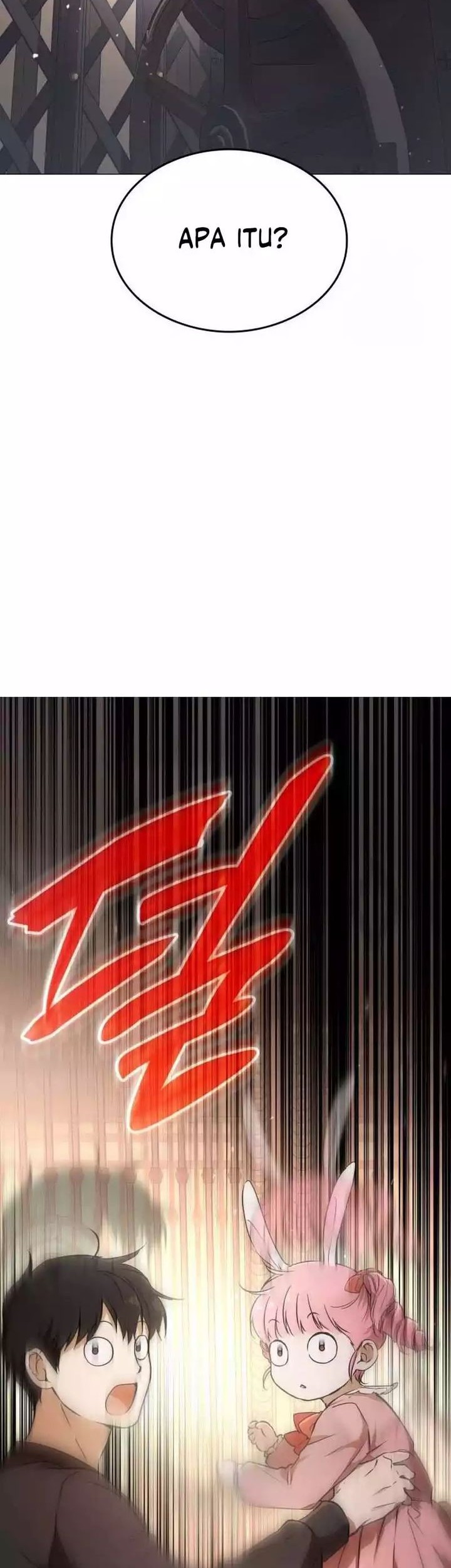 Chapter 5 - halaman 54
