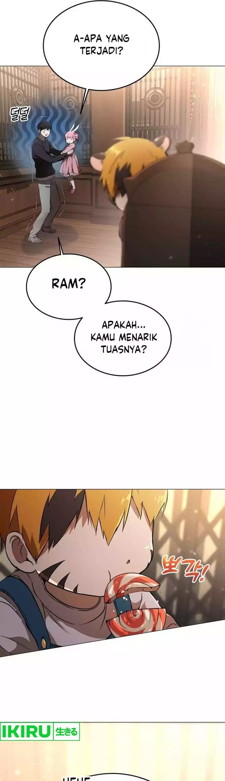 Chapter 5 - halaman 56