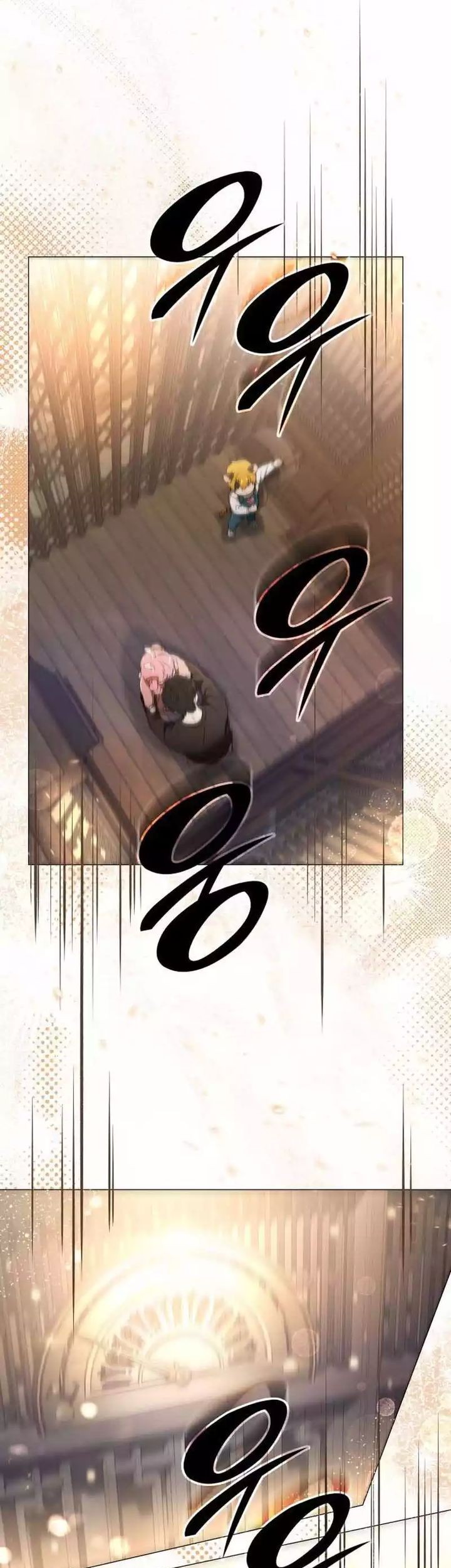 Chapter 5 - halaman 58