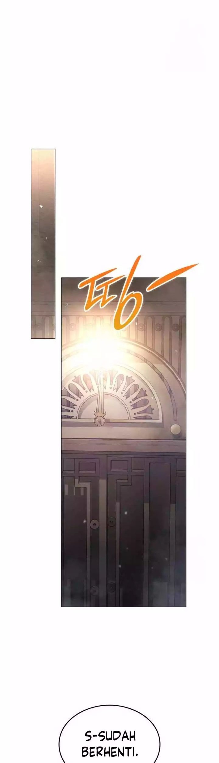 Chapter 5 - halaman 62