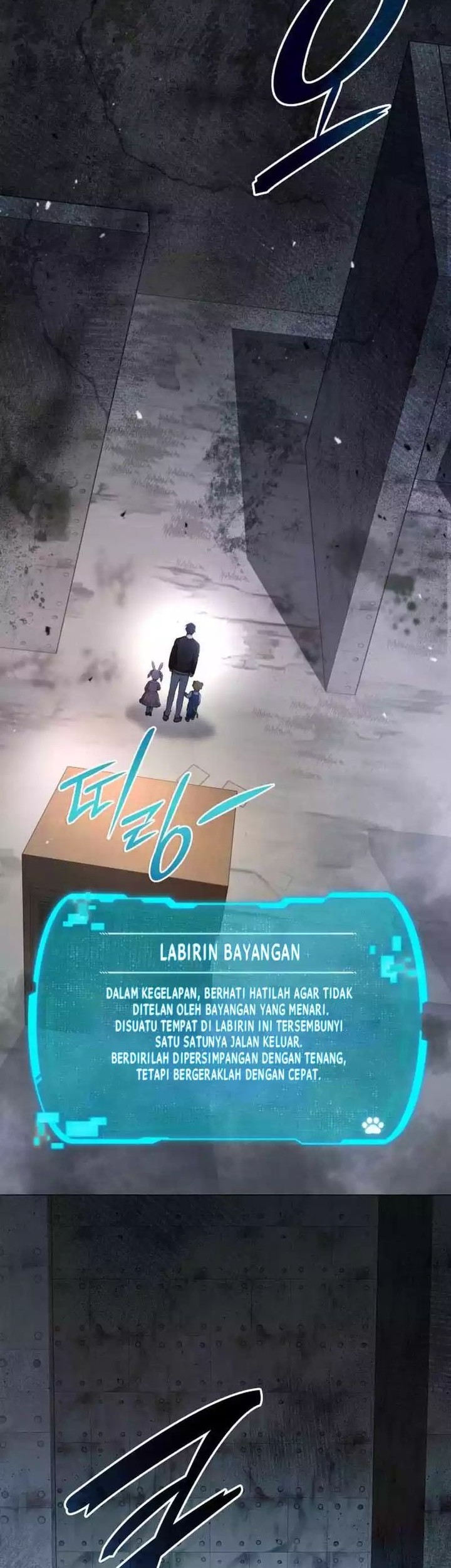 Chapter 5 - halaman 68