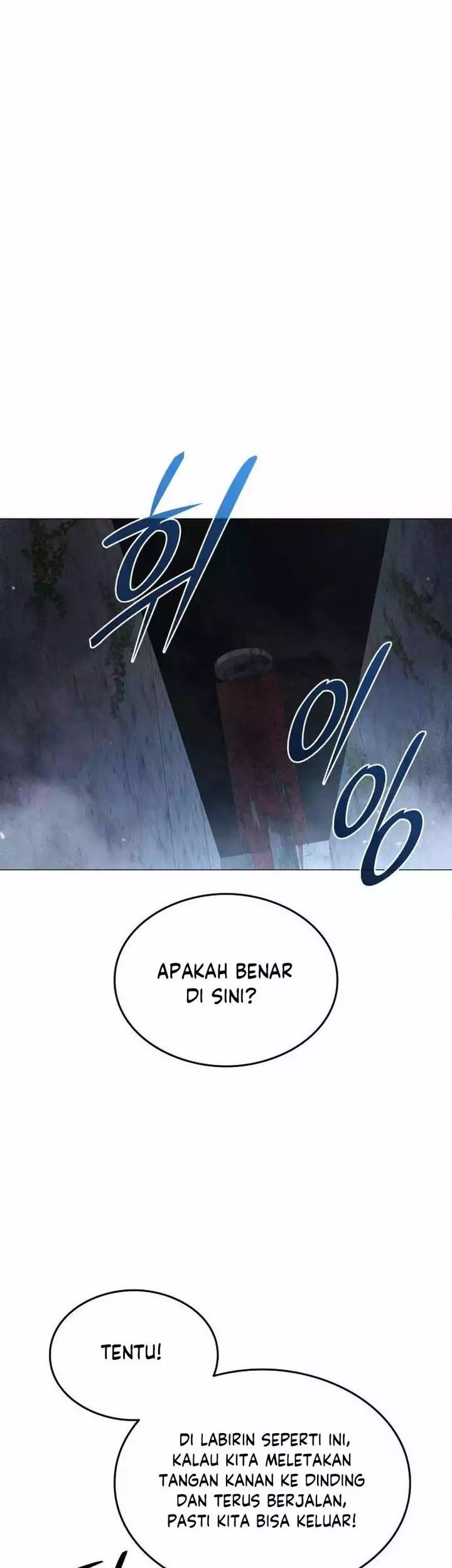 Chapter 5 - halaman 71