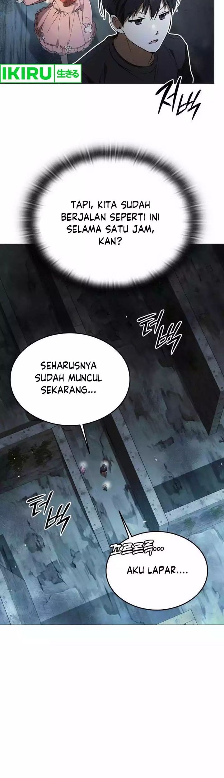 Chapter 5 - halaman 74