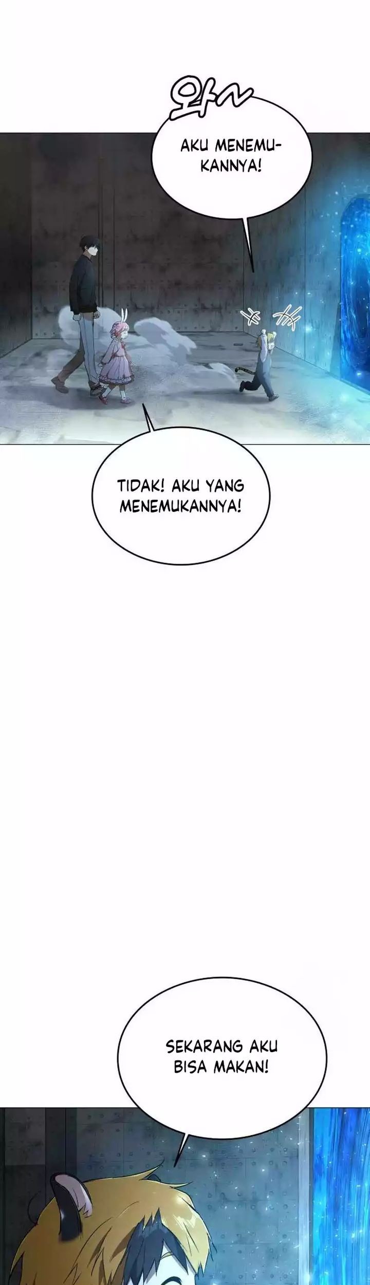 Chapter 5 - halaman 76