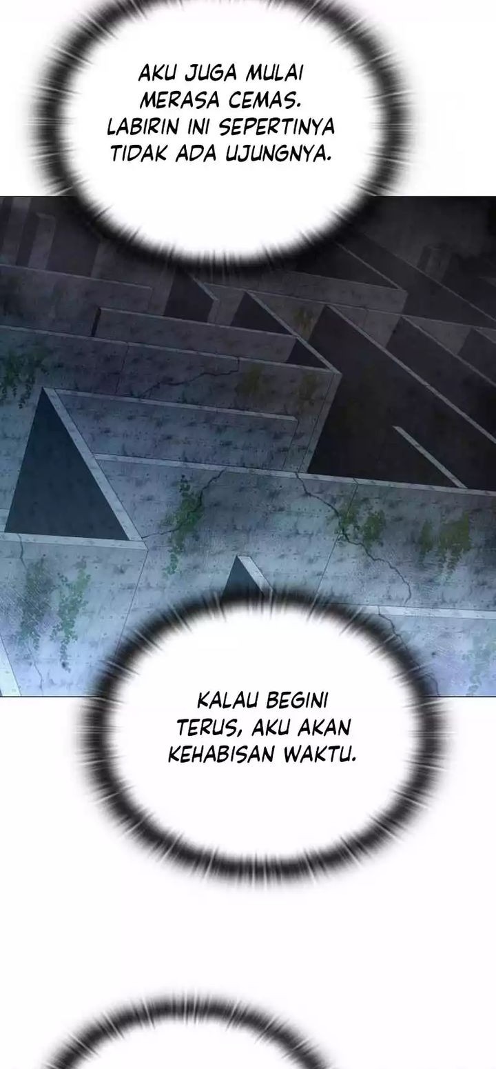 Chapter 5 - halaman 84