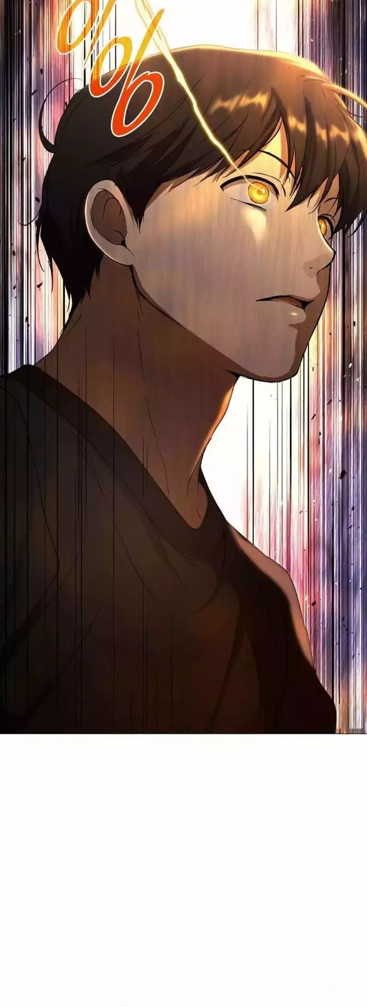 Chapter 5 - halaman 87