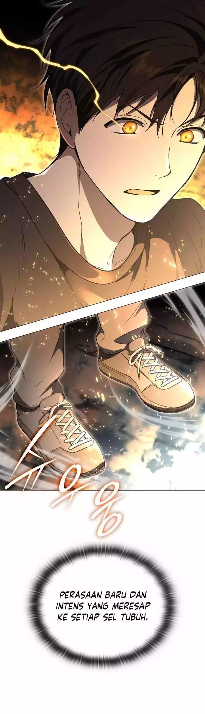 Chapter 5 - halaman 91