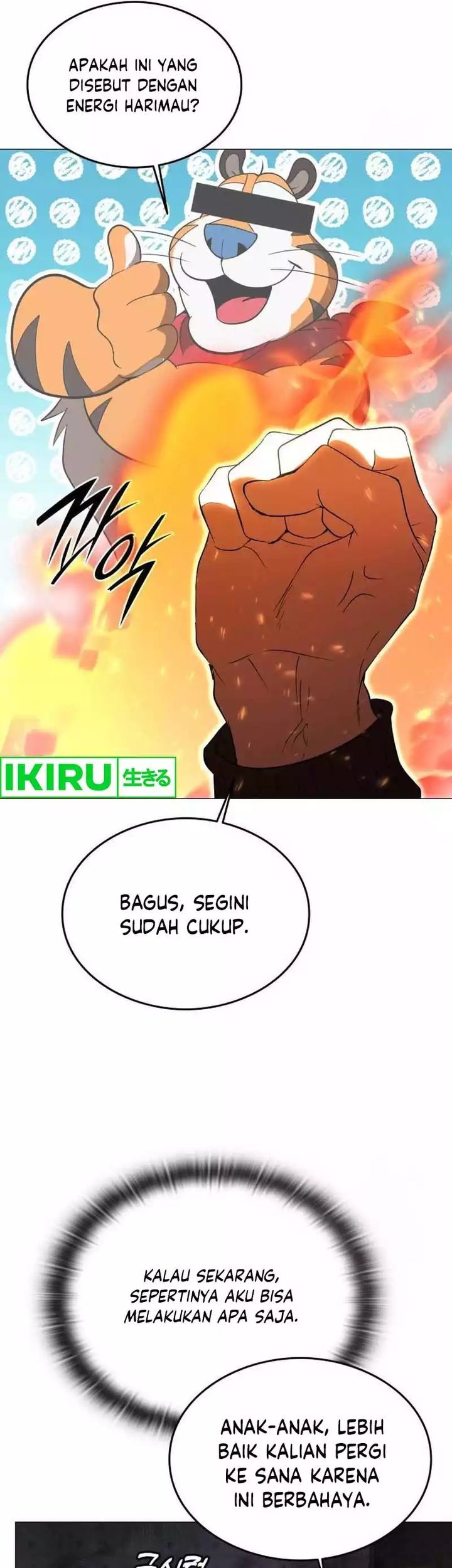 Chapter 5 - halaman 94