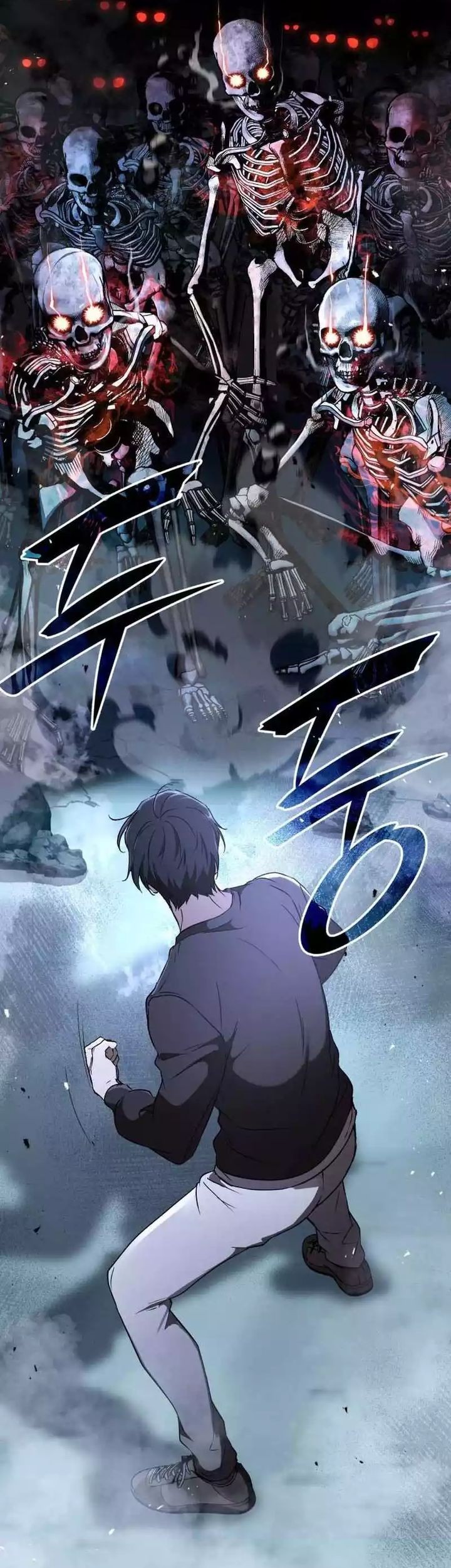 Chapter 5 - halaman 103