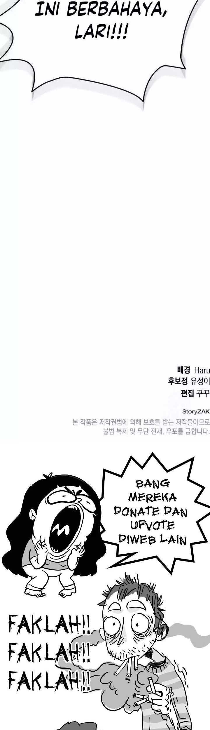 Chapter 5 - halaman 107