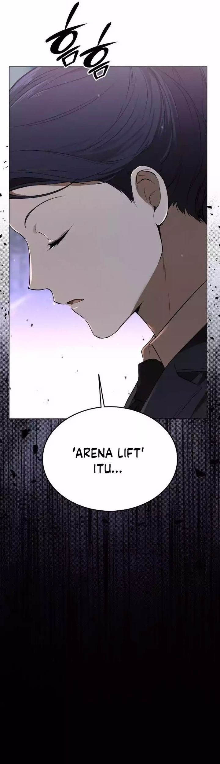 Chapter 5 - halaman 17
