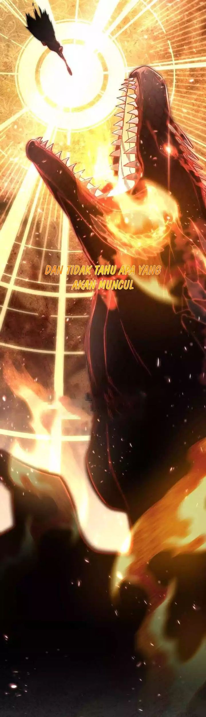 Chapter 5 - halaman 20