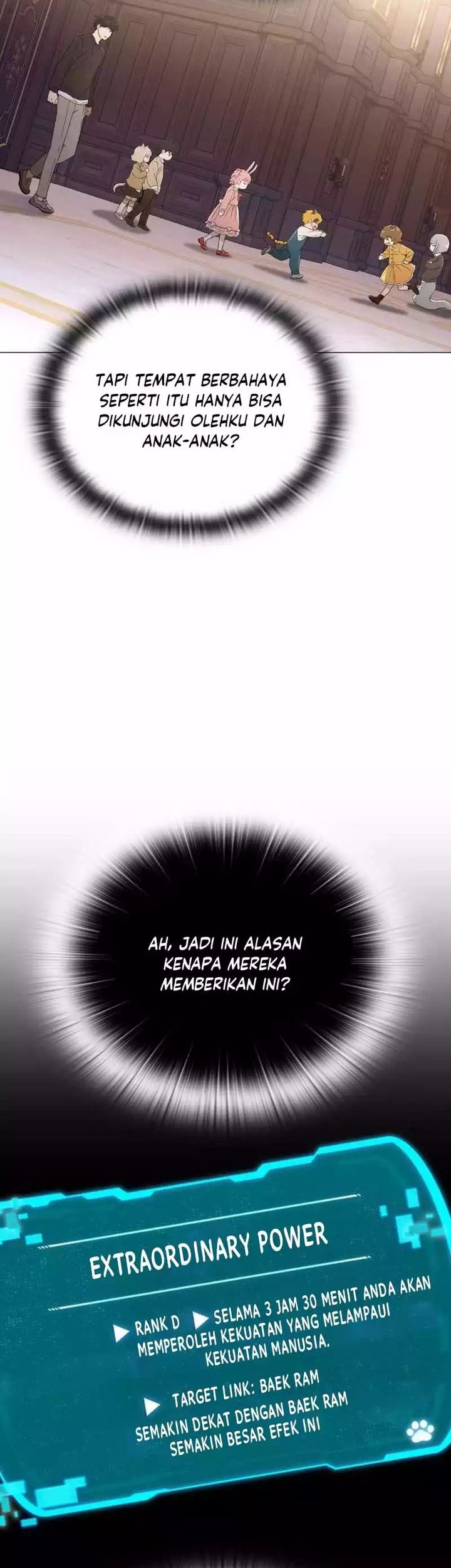 Chapter 5 - halaman 24