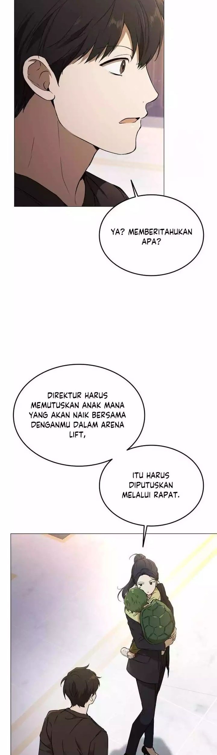 Chapter 5 - halaman 27
