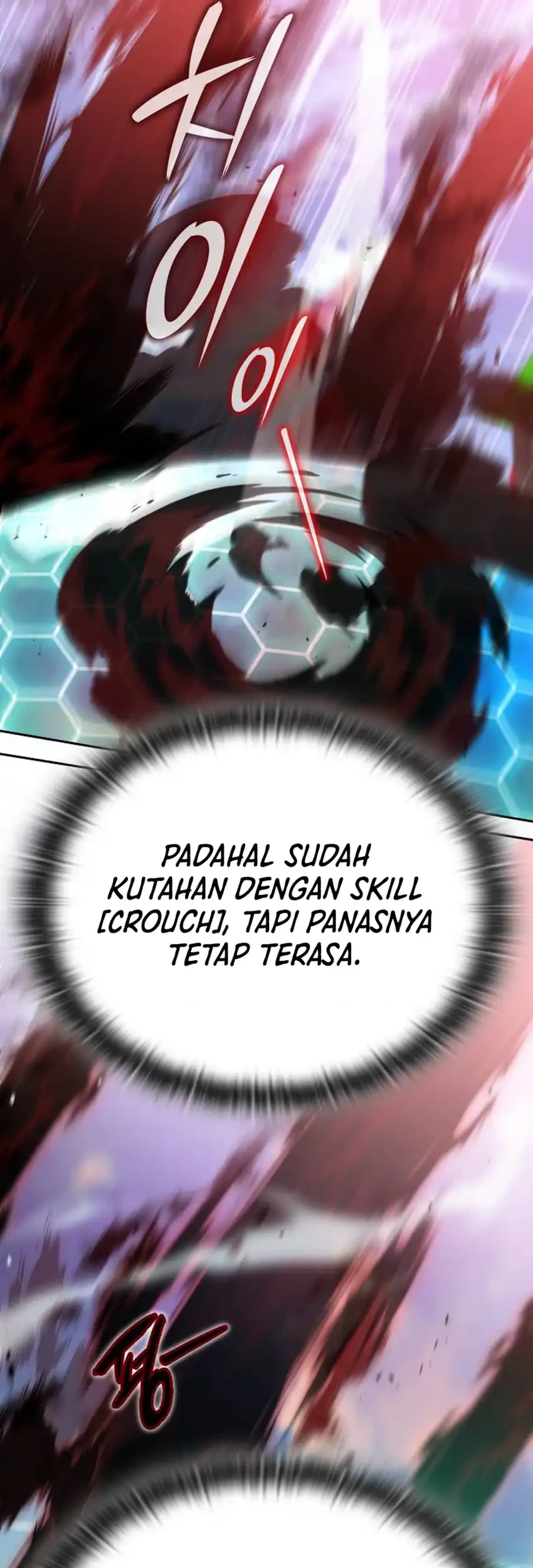 Chapter 50 - halaman 21