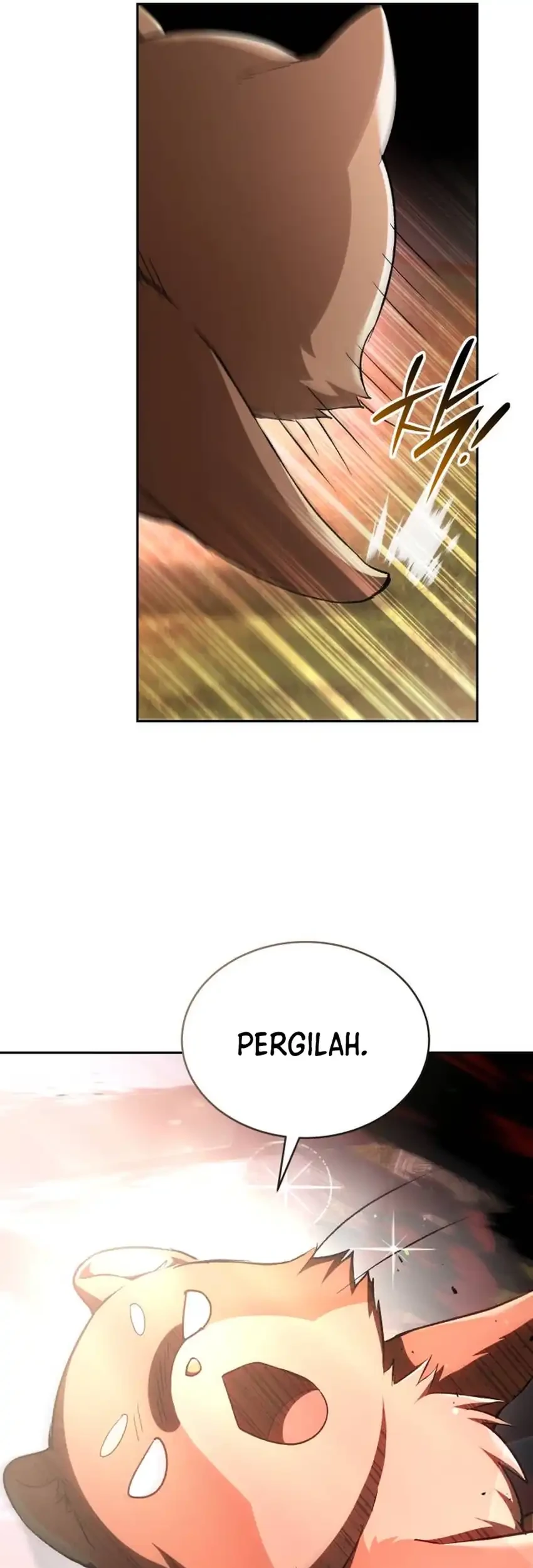 Chapter 50 - halaman 27