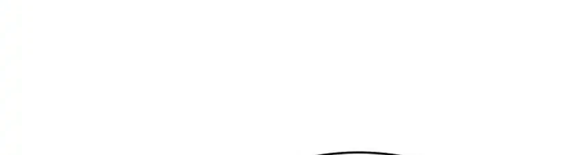 Chapter 50 - halaman 30