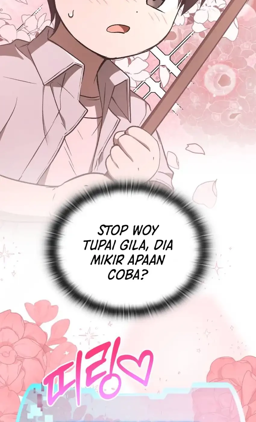 Chapter 50 - halaman 36