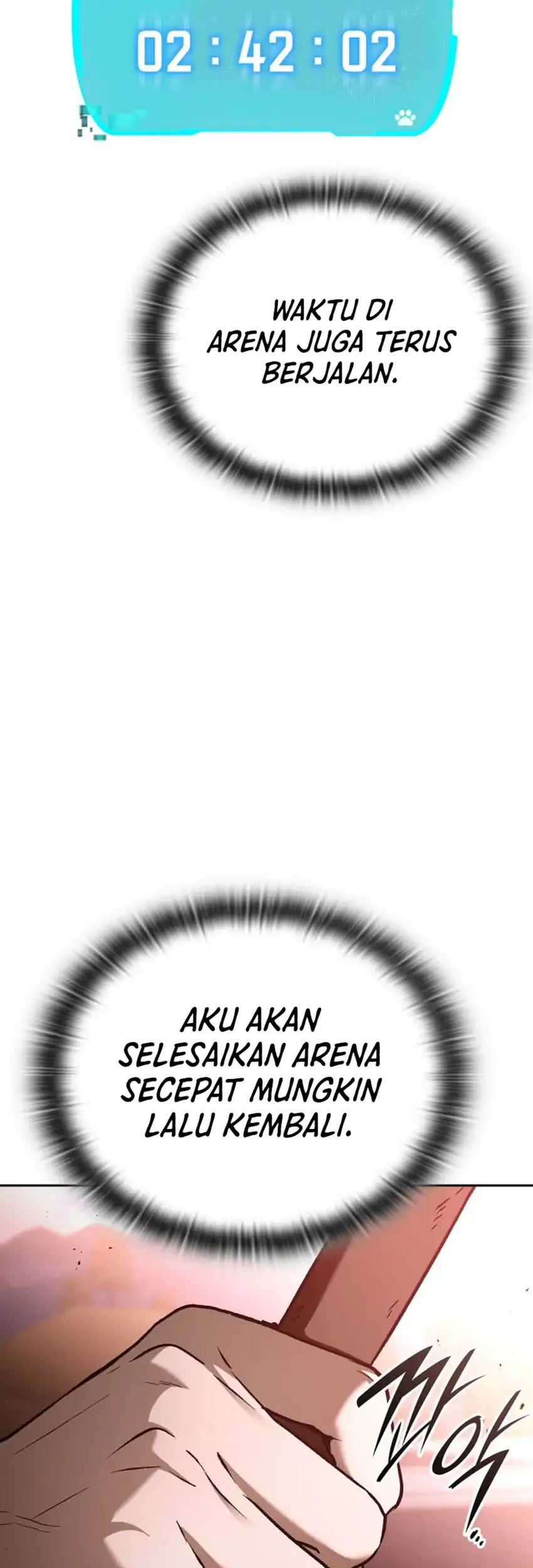 Chapter 50 - halaman 39