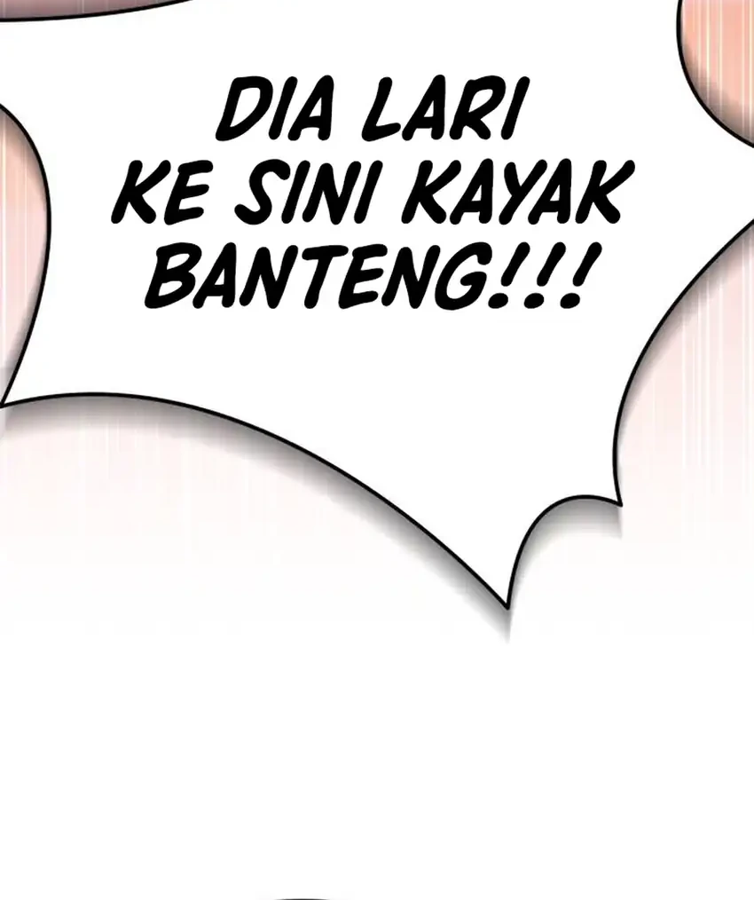 Chapter 50 - halaman 58