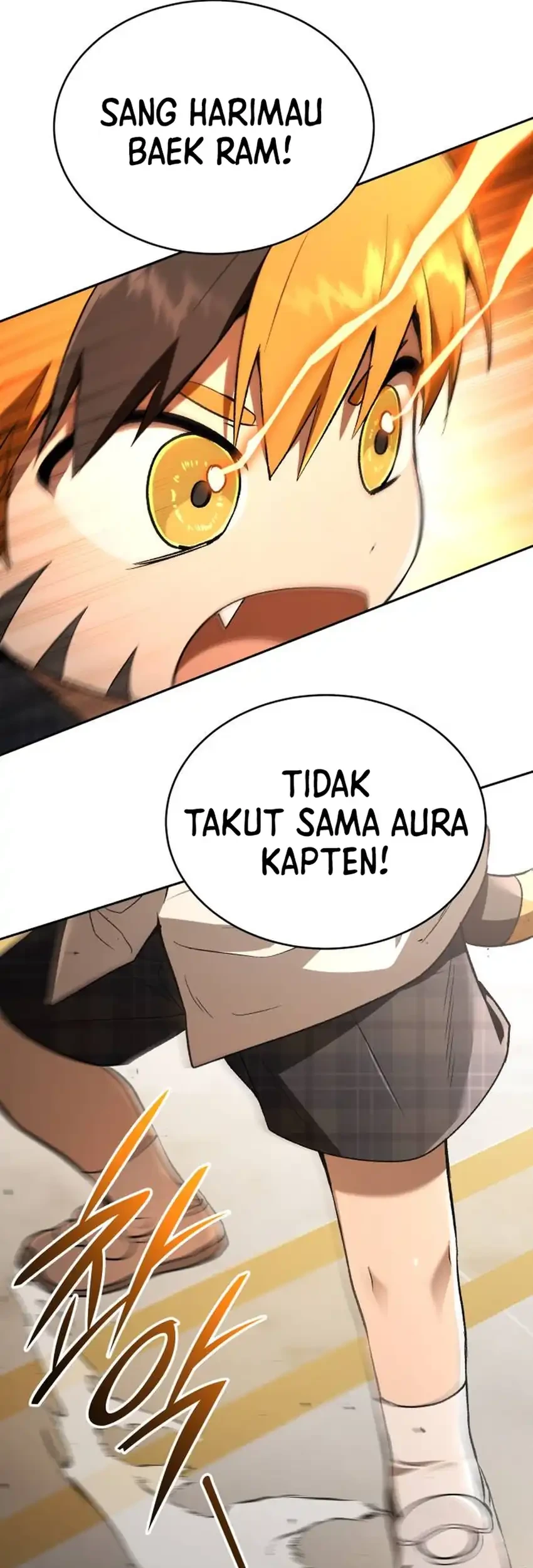 Chapter 50 - halaman 59