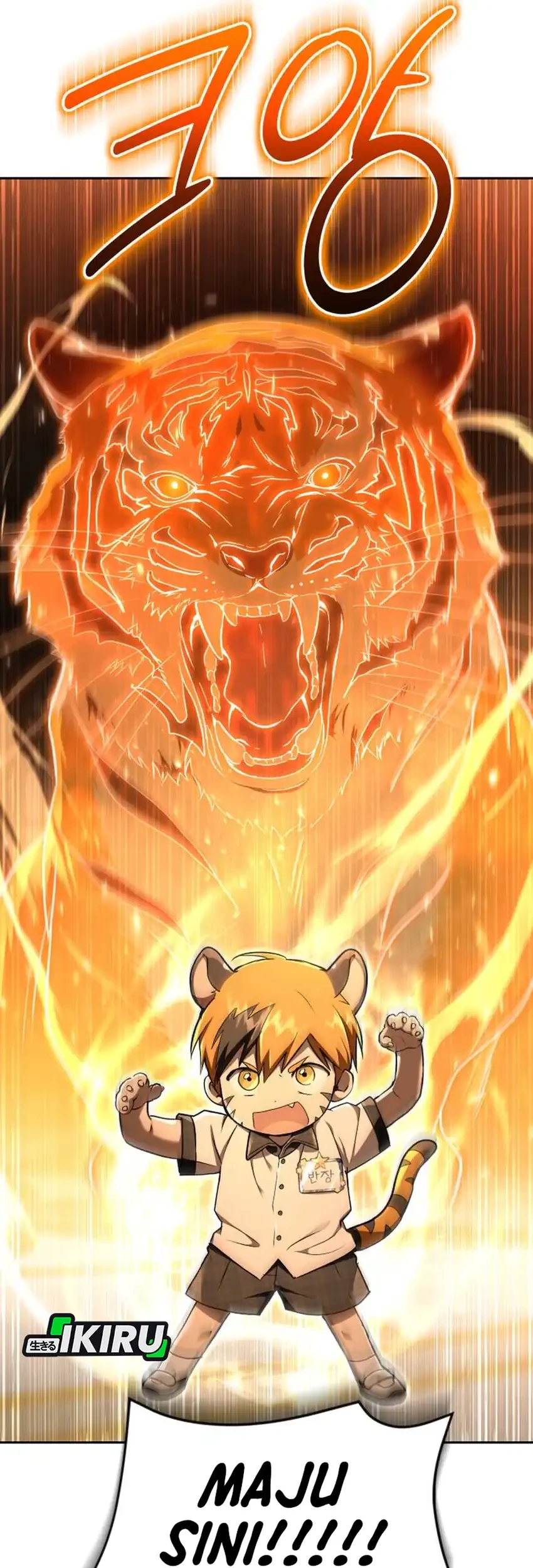 Chapter 50 - halaman 61