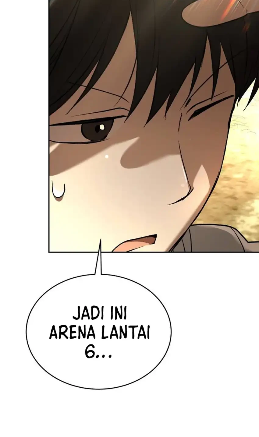 Chapter 50 - halaman 76