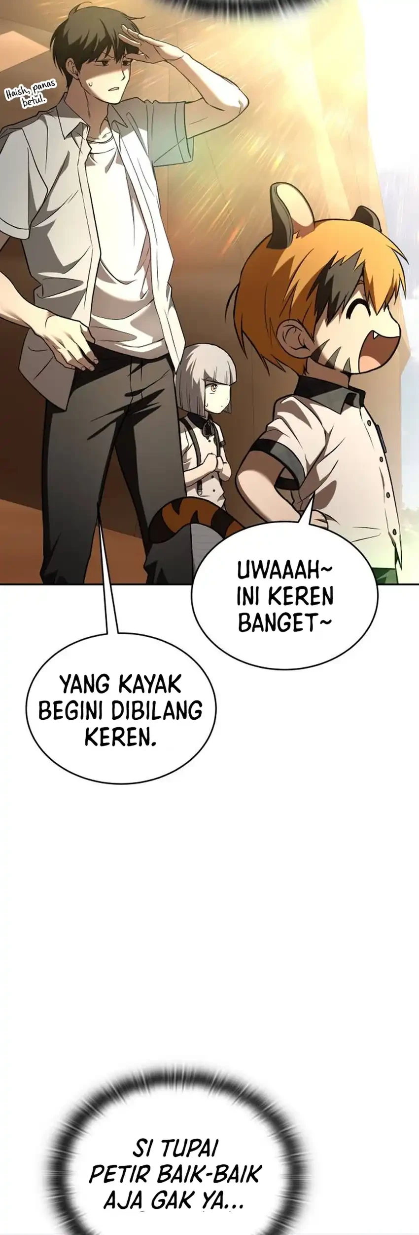Chapter 50 - halaman 80