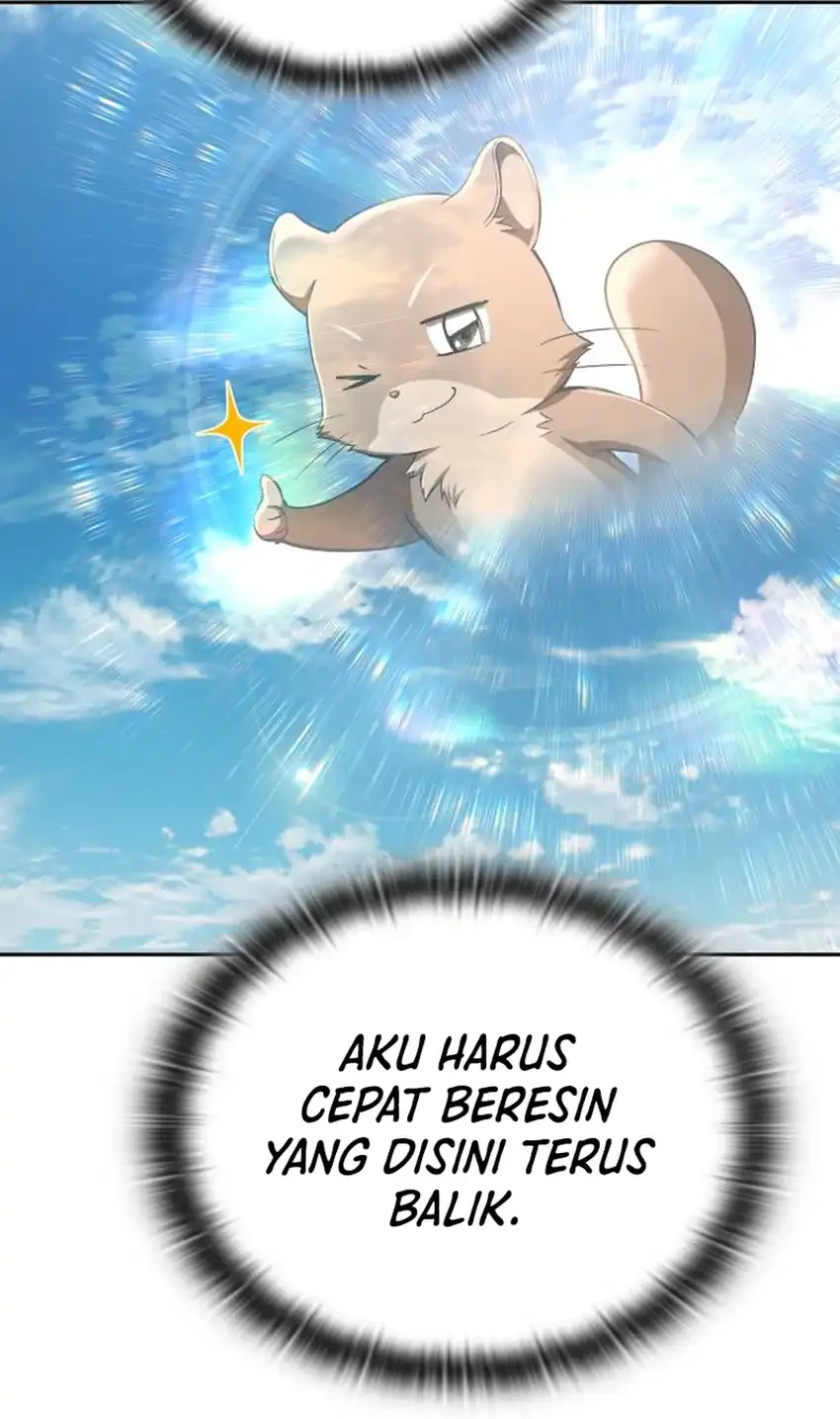 Chapter 50 - halaman 81