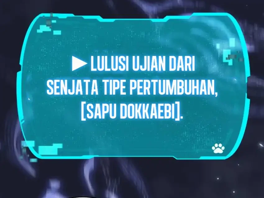 Chapter 50 - halaman 85