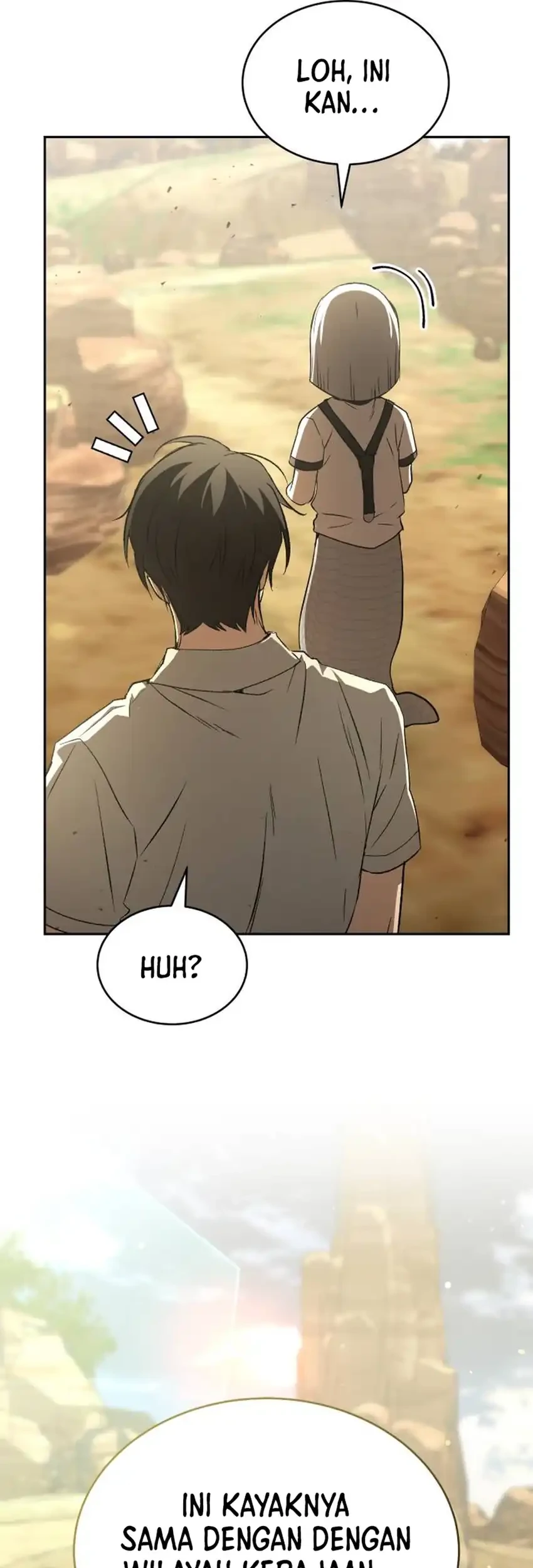 Chapter 50 - halaman 89