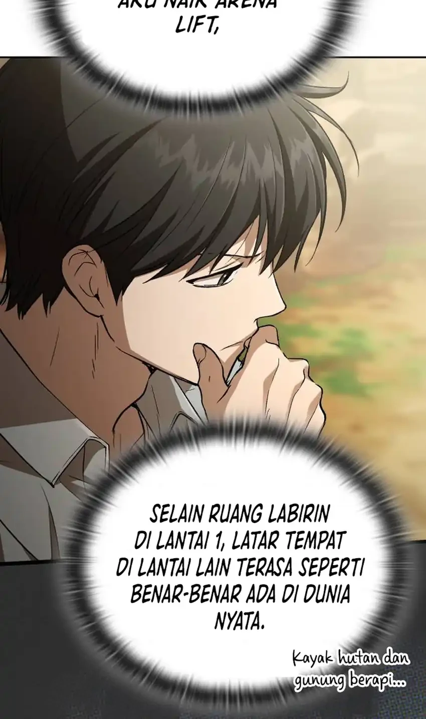 Chapter 50 - halaman 92
