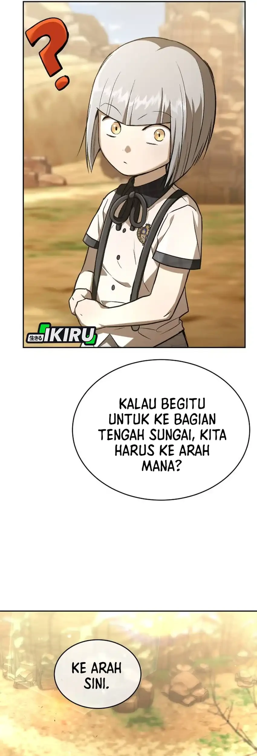 Chapter 50 - halaman 97