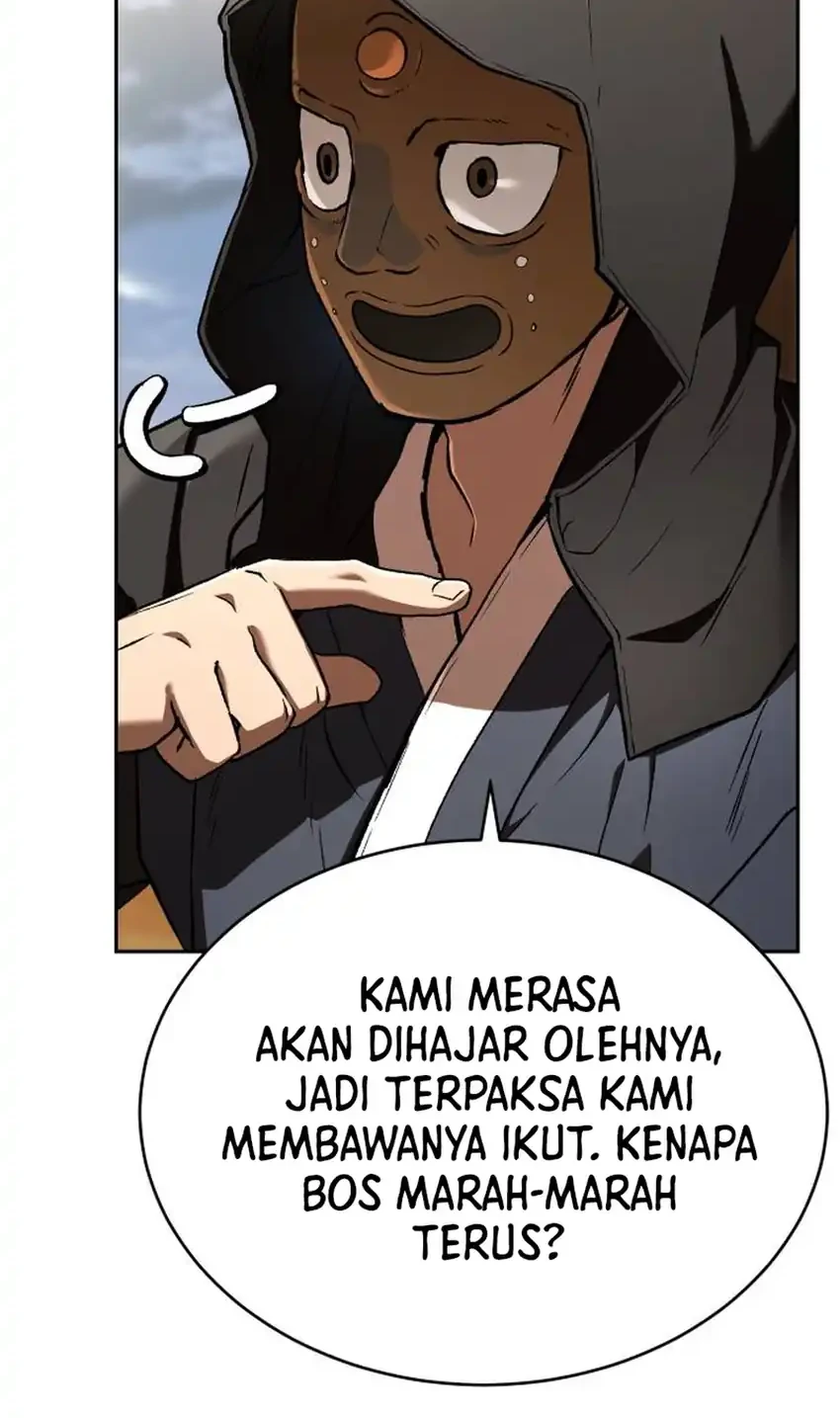Chapter 50 - halaman 106