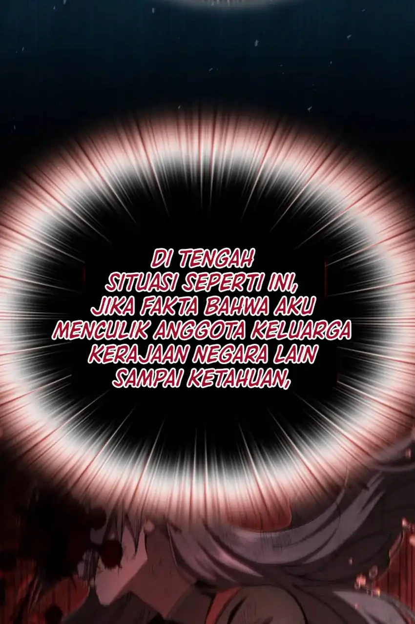 Chapter 50 - halaman 110