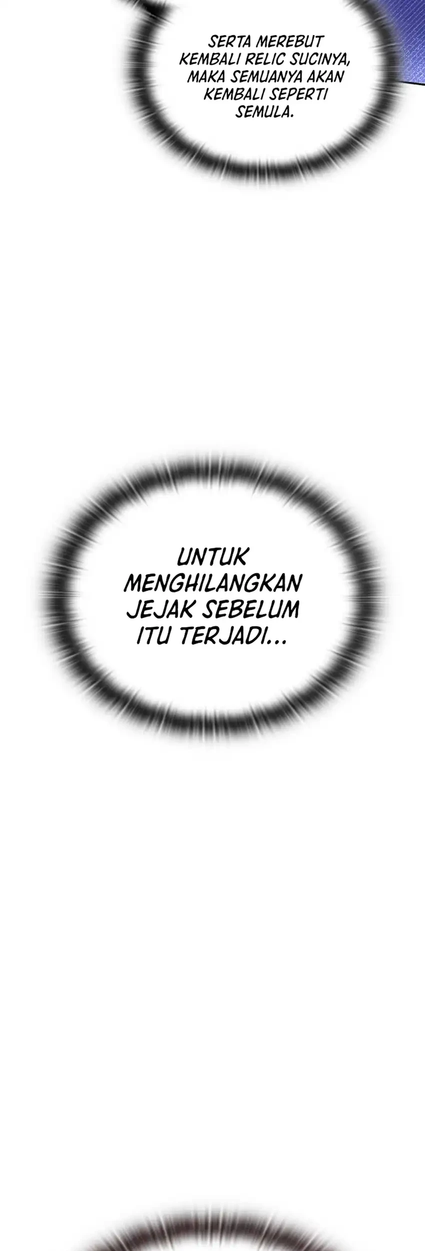 Chapter 50 - halaman 115