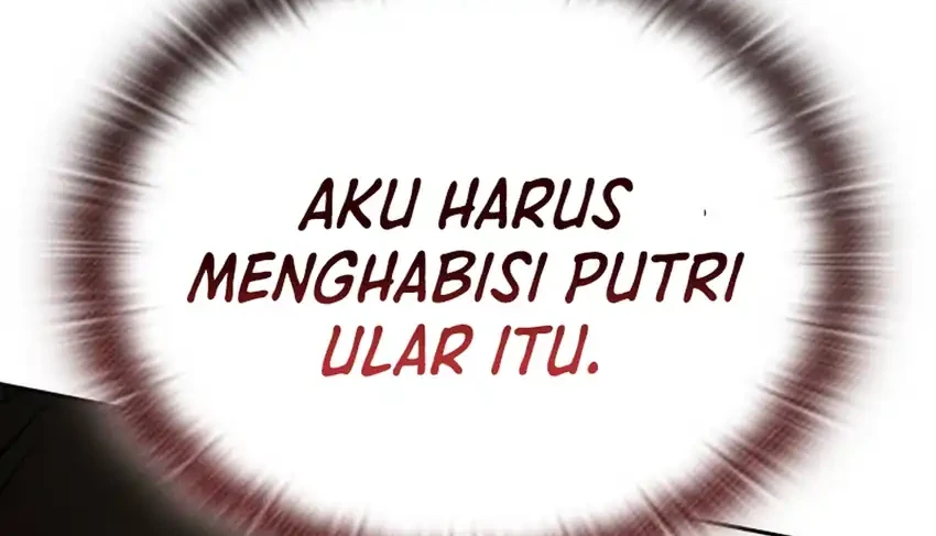 Chapter 50 - halaman 116
