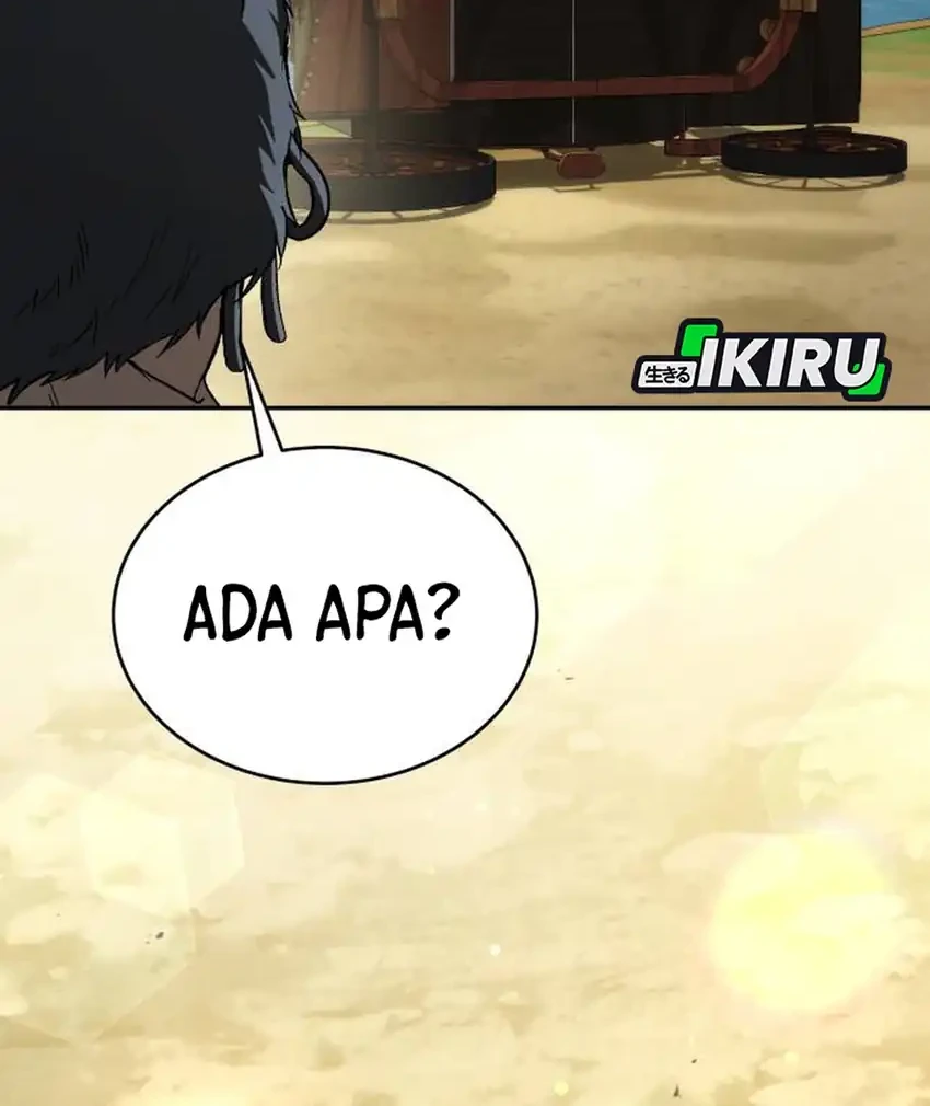 Chapter 50 - halaman 120