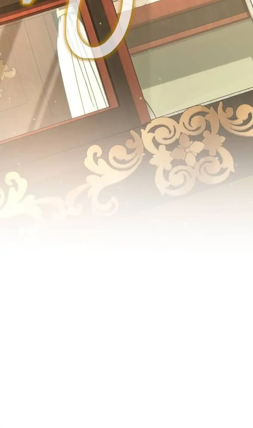 Chapter 50 - halaman 122
