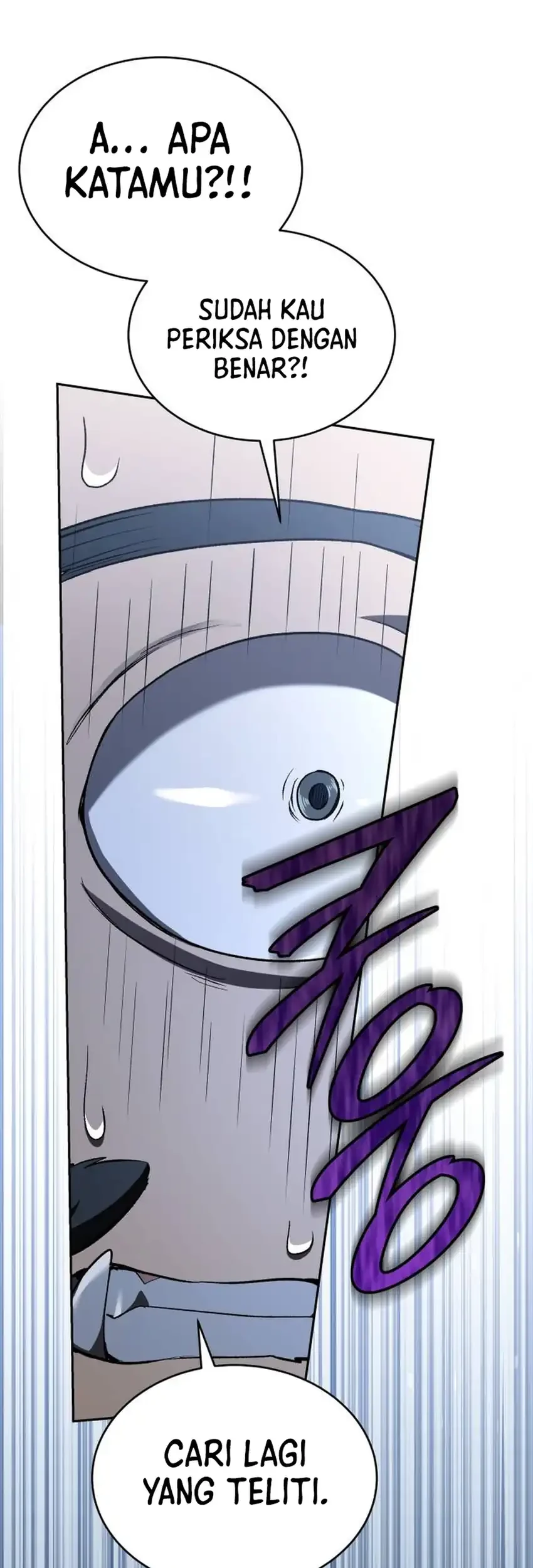 Chapter 50 - halaman 123