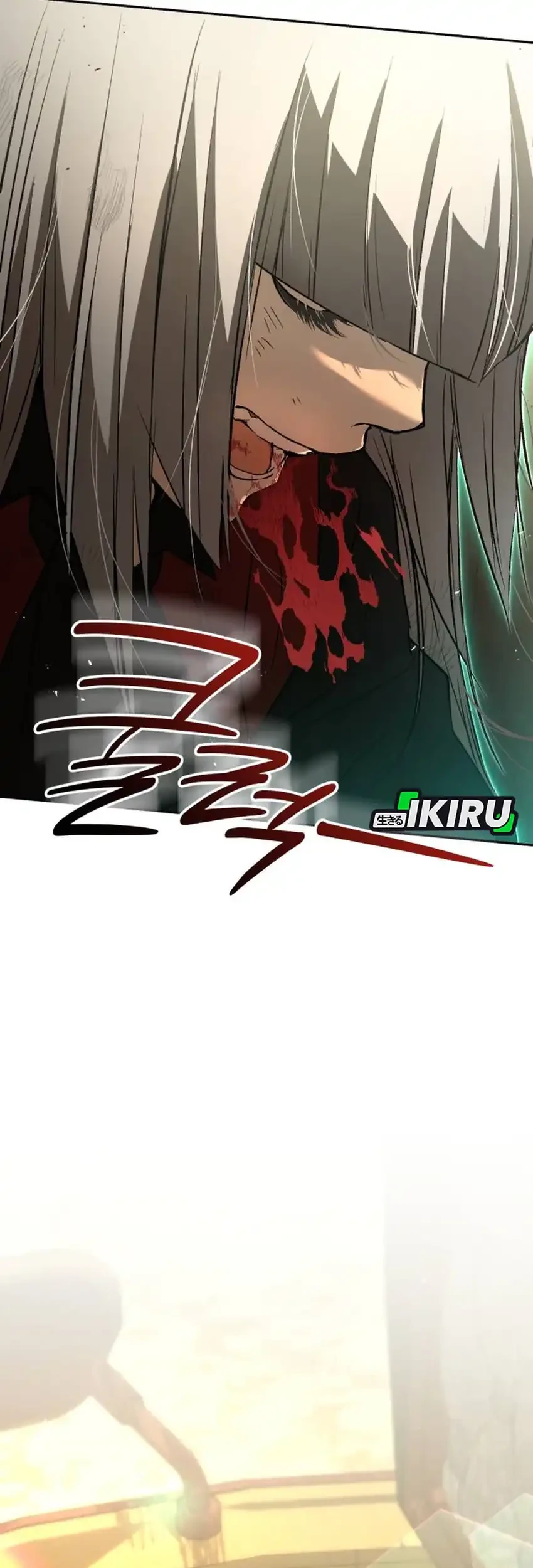 Chapter 50 - halaman 129