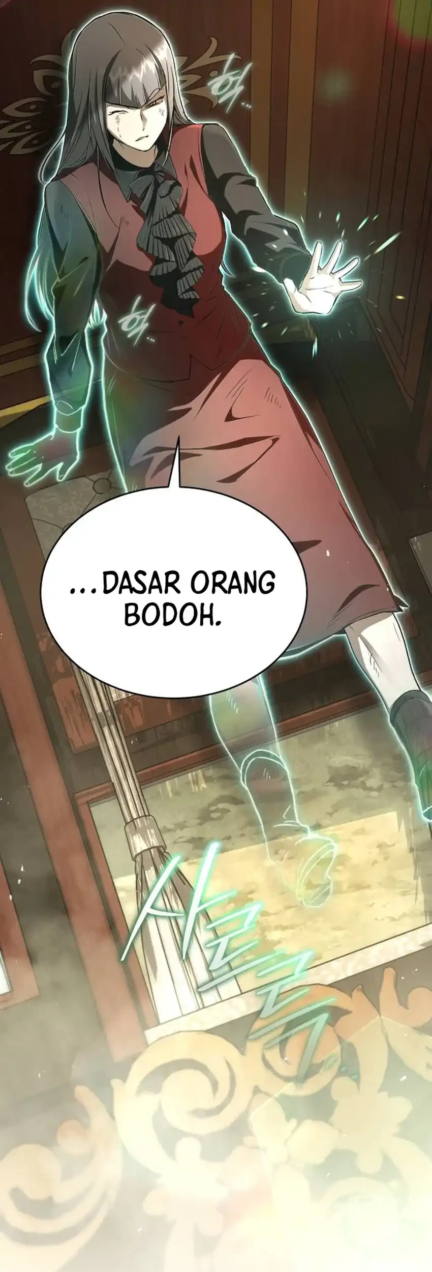 Chapter 50 - halaman 131