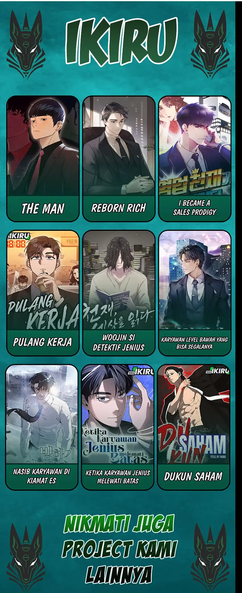Chapter 50 - halaman 134