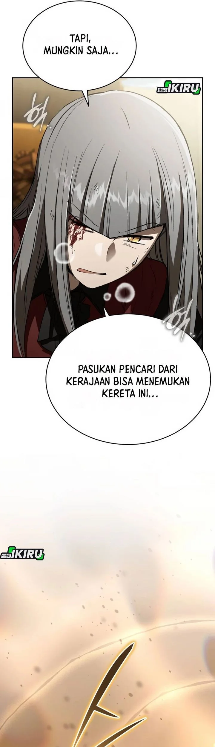 Chapter 51 - halaman 18