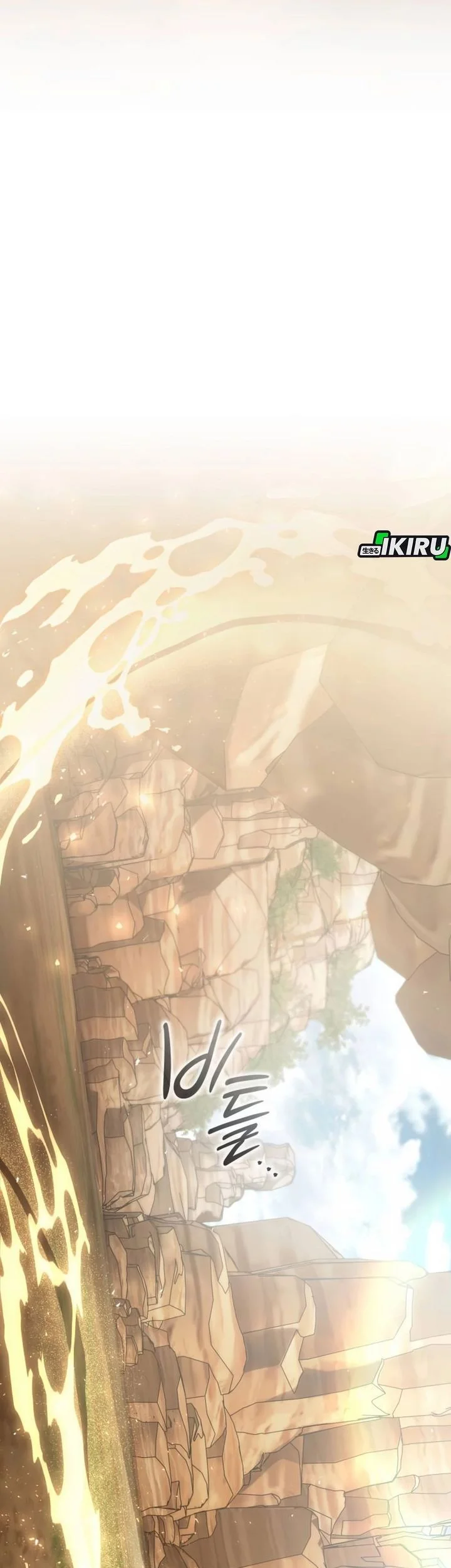 Chapter 51 - halaman 20