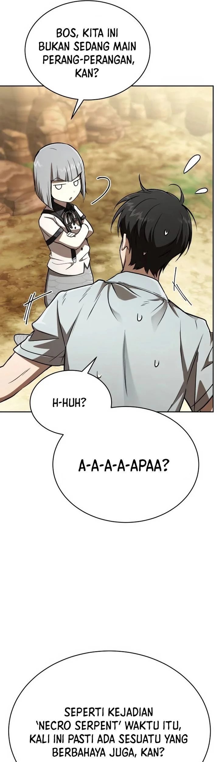 Chapter 51 - halaman 29
