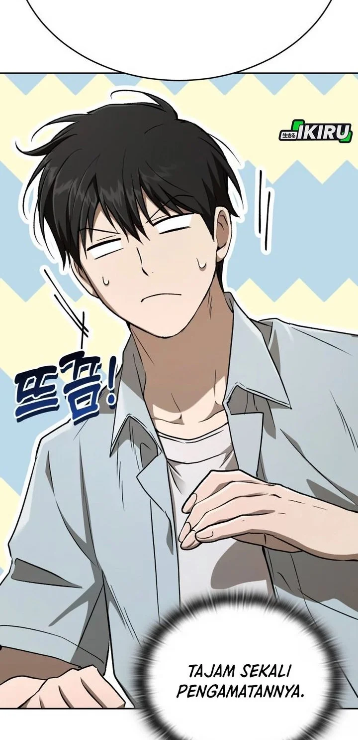 Chapter 51 - halaman 30